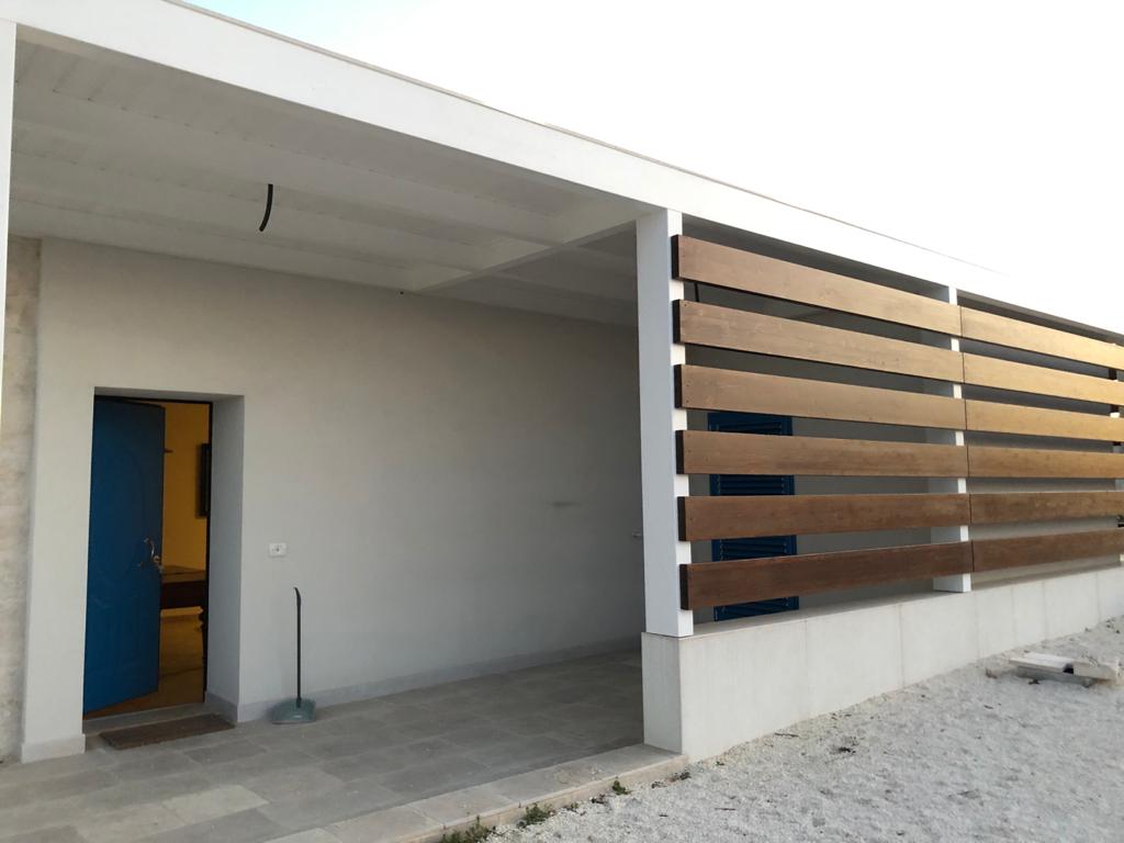 古堡庄园的现代复兴-24