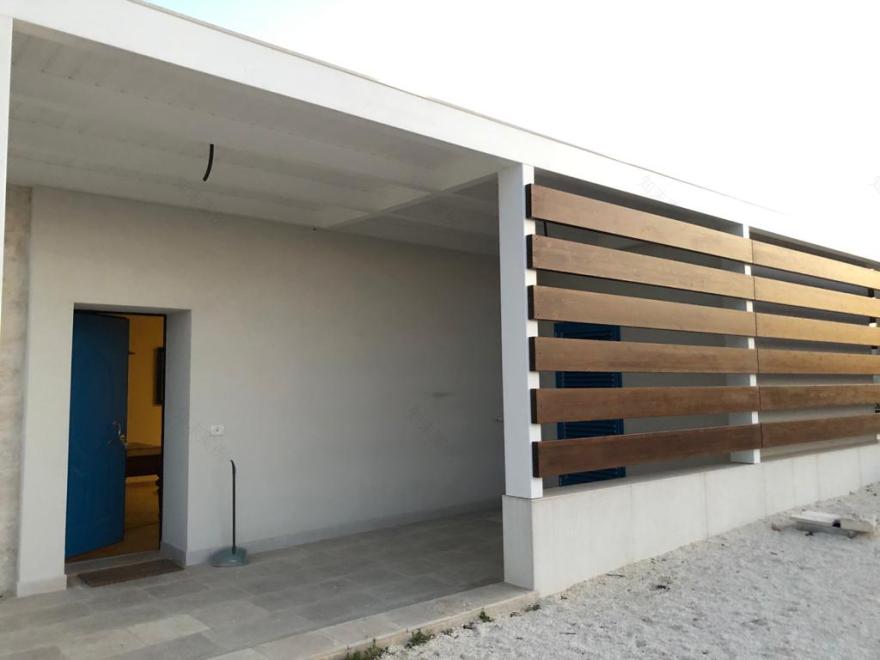 古堡庄园的现代复兴-24