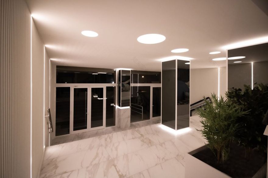 萨维奥利二世-2