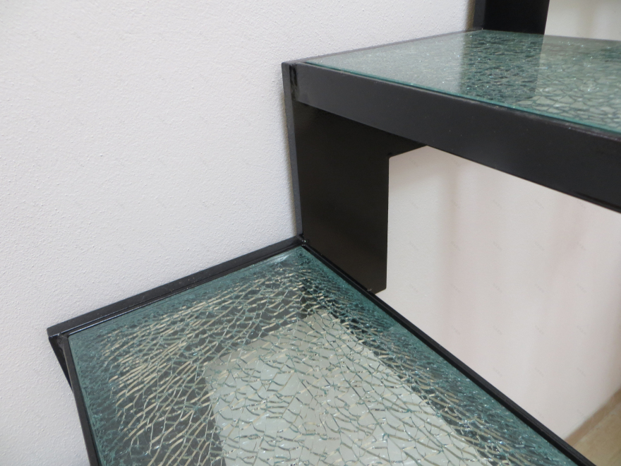 乡村别墅的现代重生 | 双层空间与自然光的完美融合-9