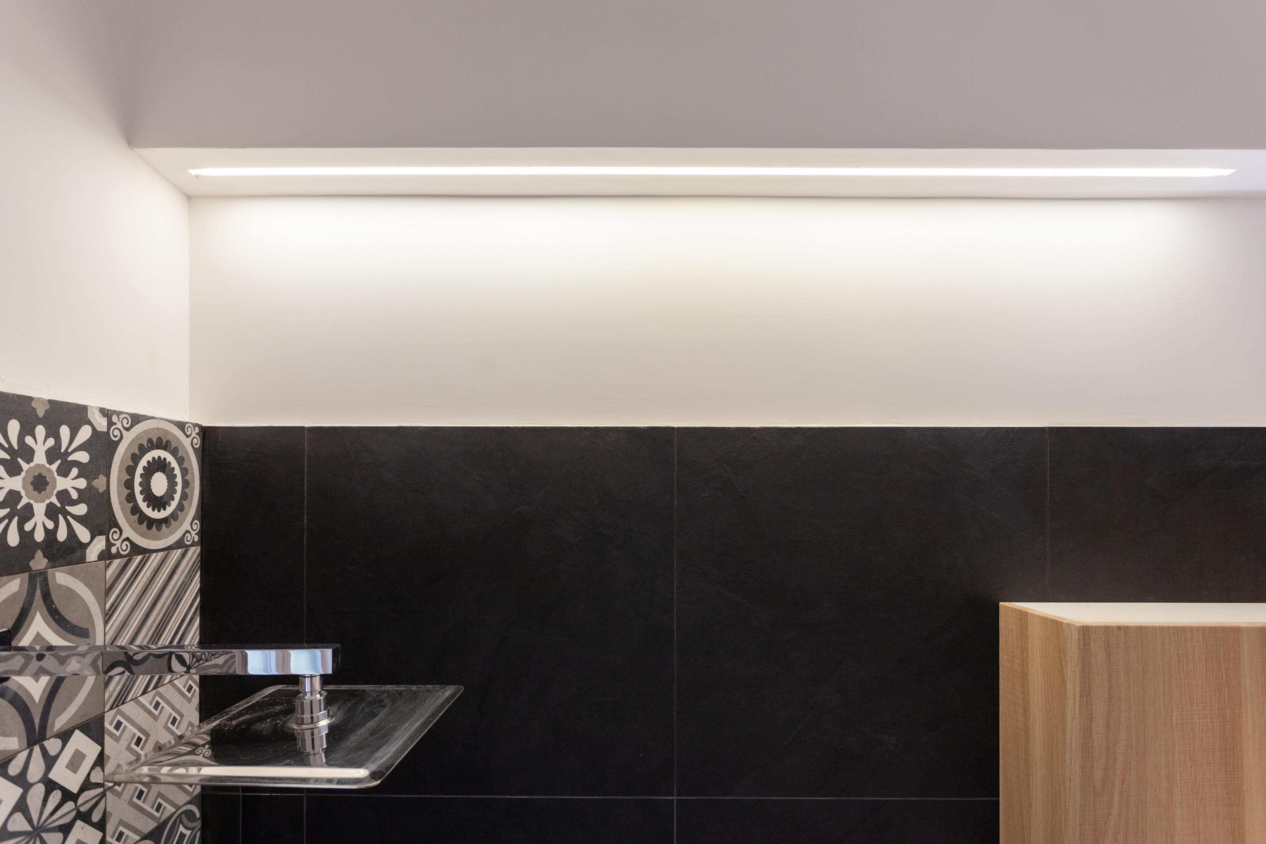 罗马精致双卫设计,细节与时尚的完美融合-11