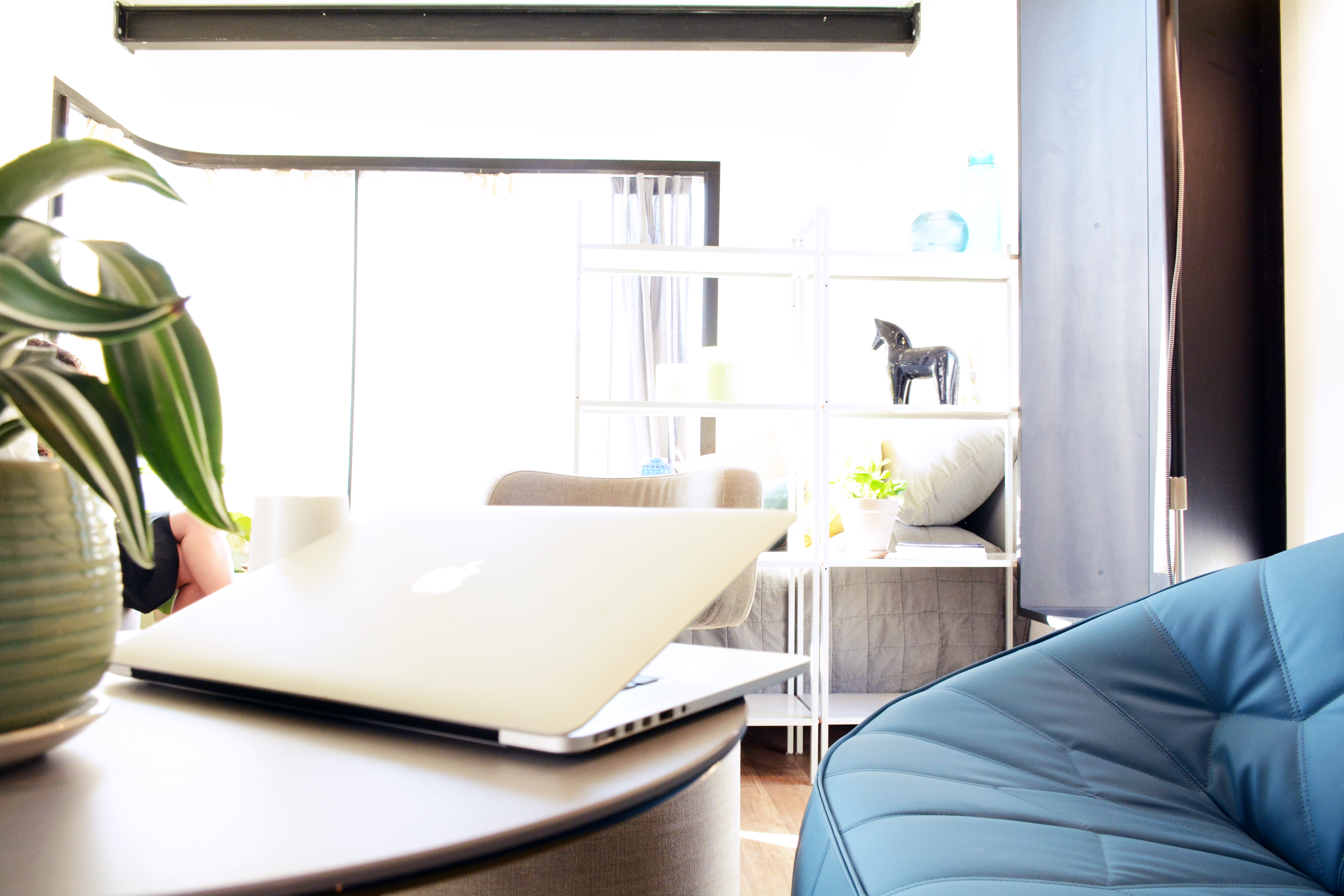 24 SQM Micro Dwelling-8