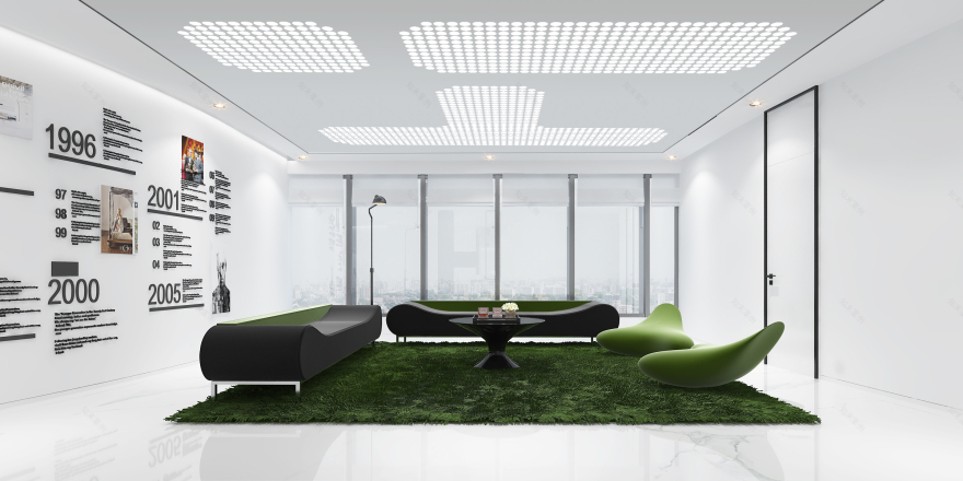 黑岛设计事务所-5