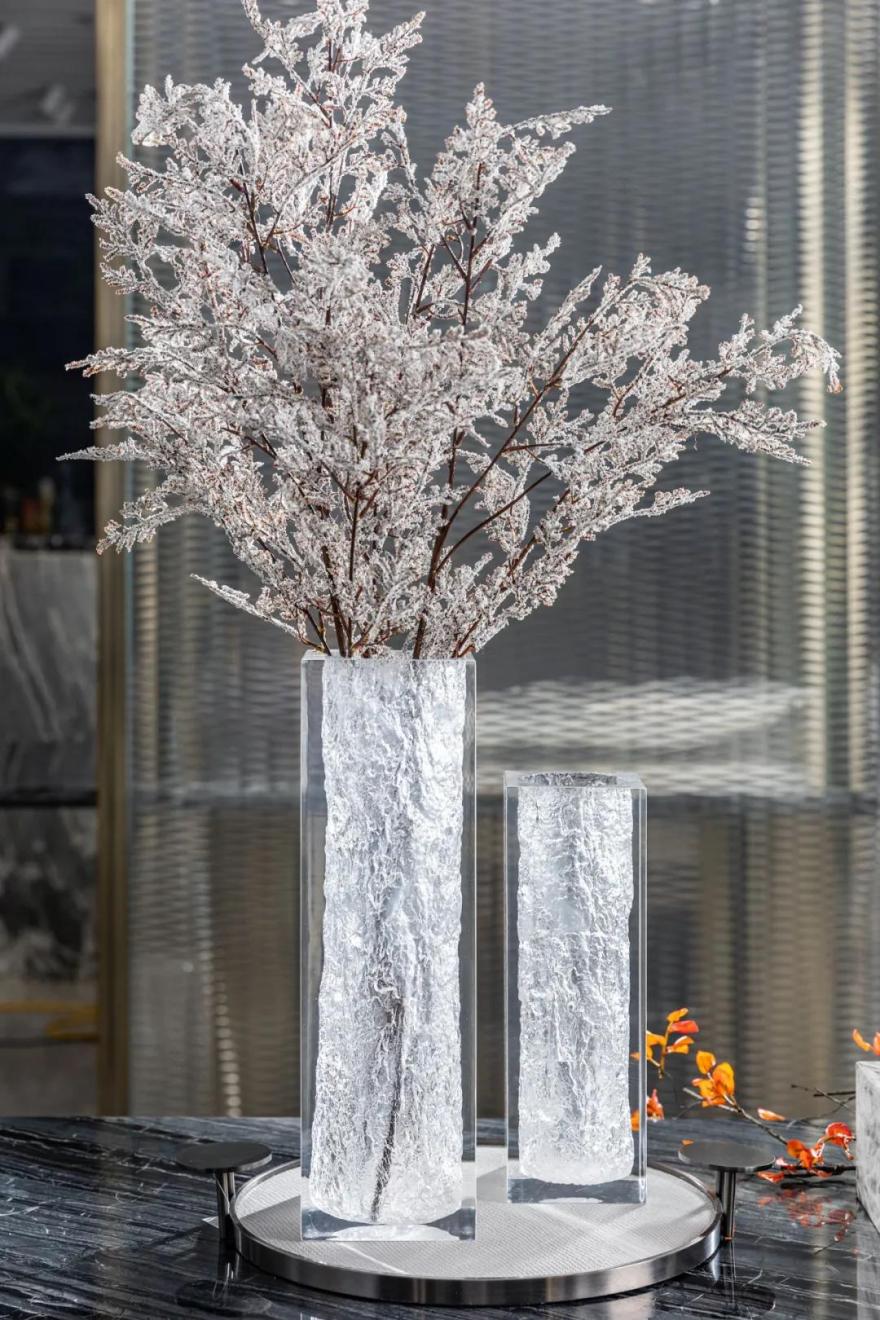 和唐·书房之美-11