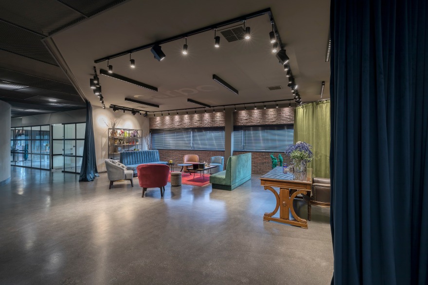 CARPO 公司办公室-12