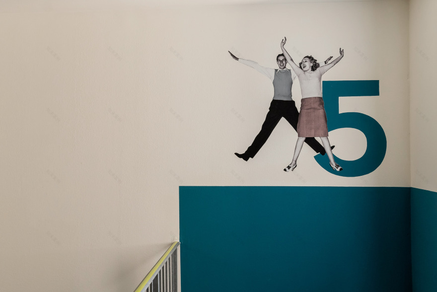 意大利海滨酒店“The Box”以简约哲学打造舒适空间-70