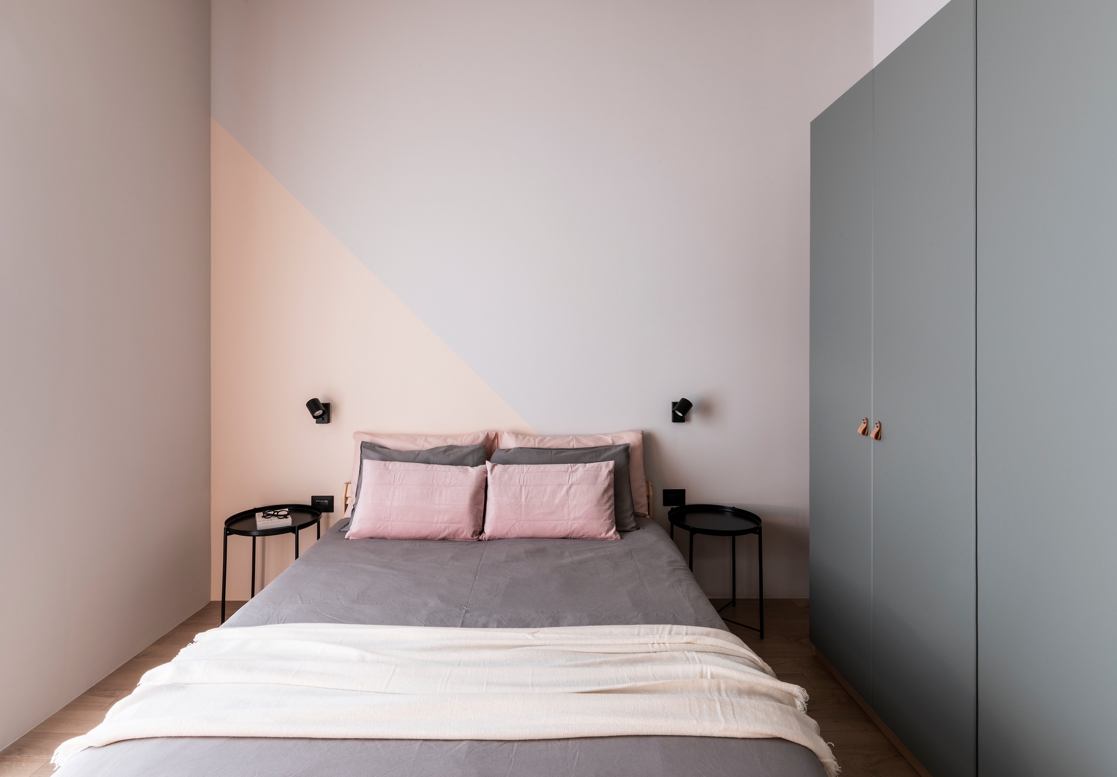 回到原点的敬意-26