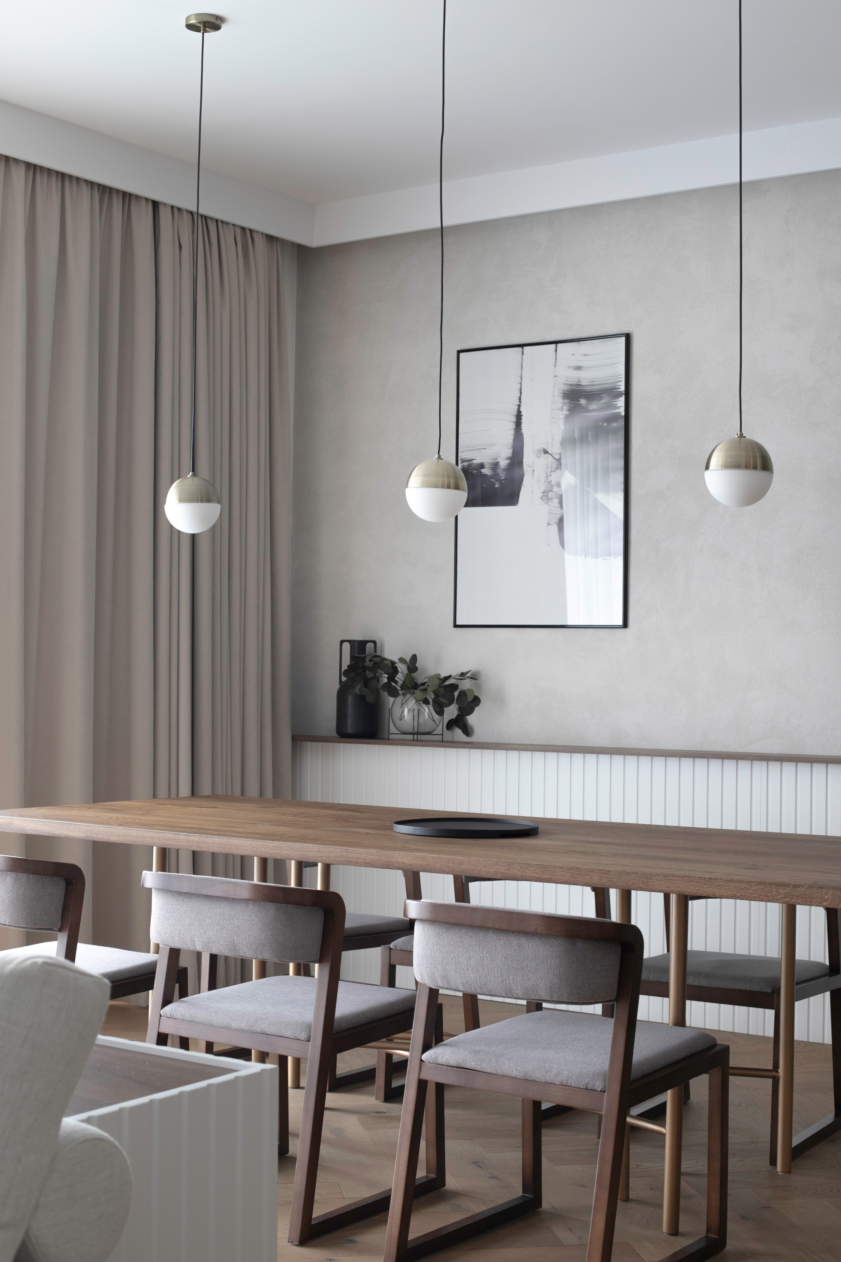 For the love of neutrals-13