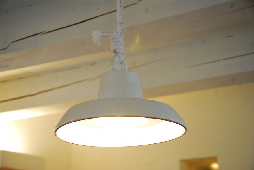 古堡新生命 | 意大利 Granarola 古堡室内设计解读-28