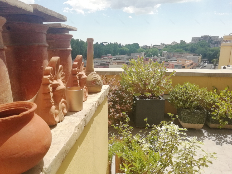 20 年代建筑的现代重生 | 扩宽视野,提升生活品质-12