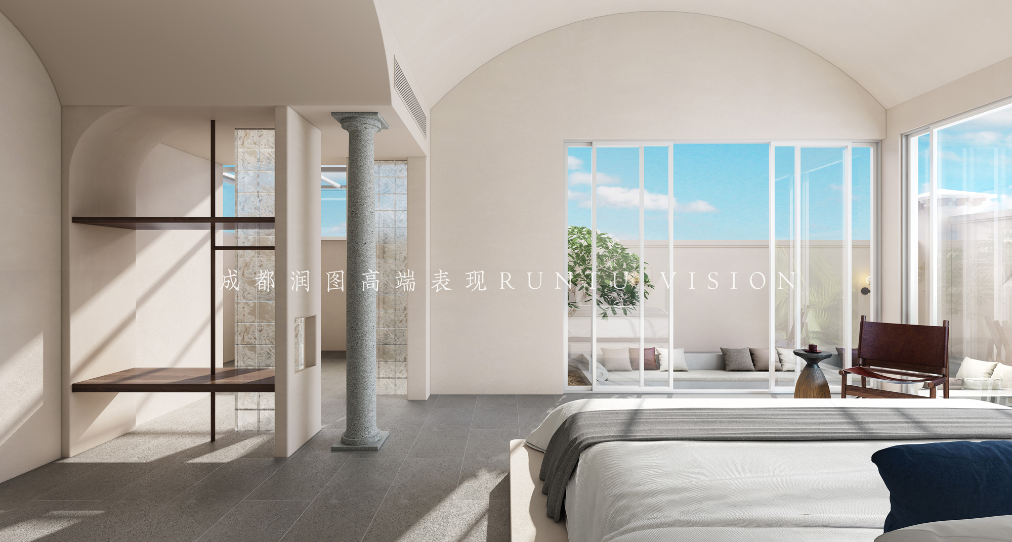 2020庚子年首帖——【成都润图】-3