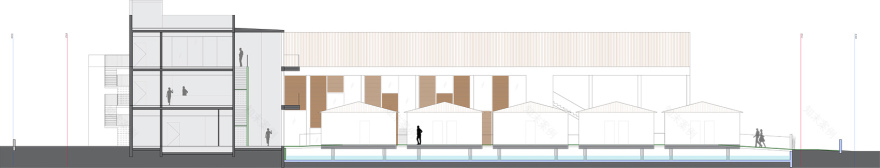 Kahi 宴会度假区丨以色列-54