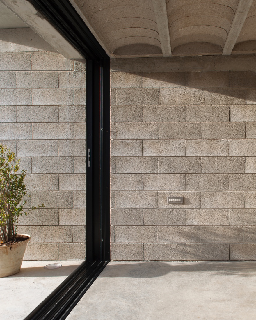 迈格莫山上的房子-15