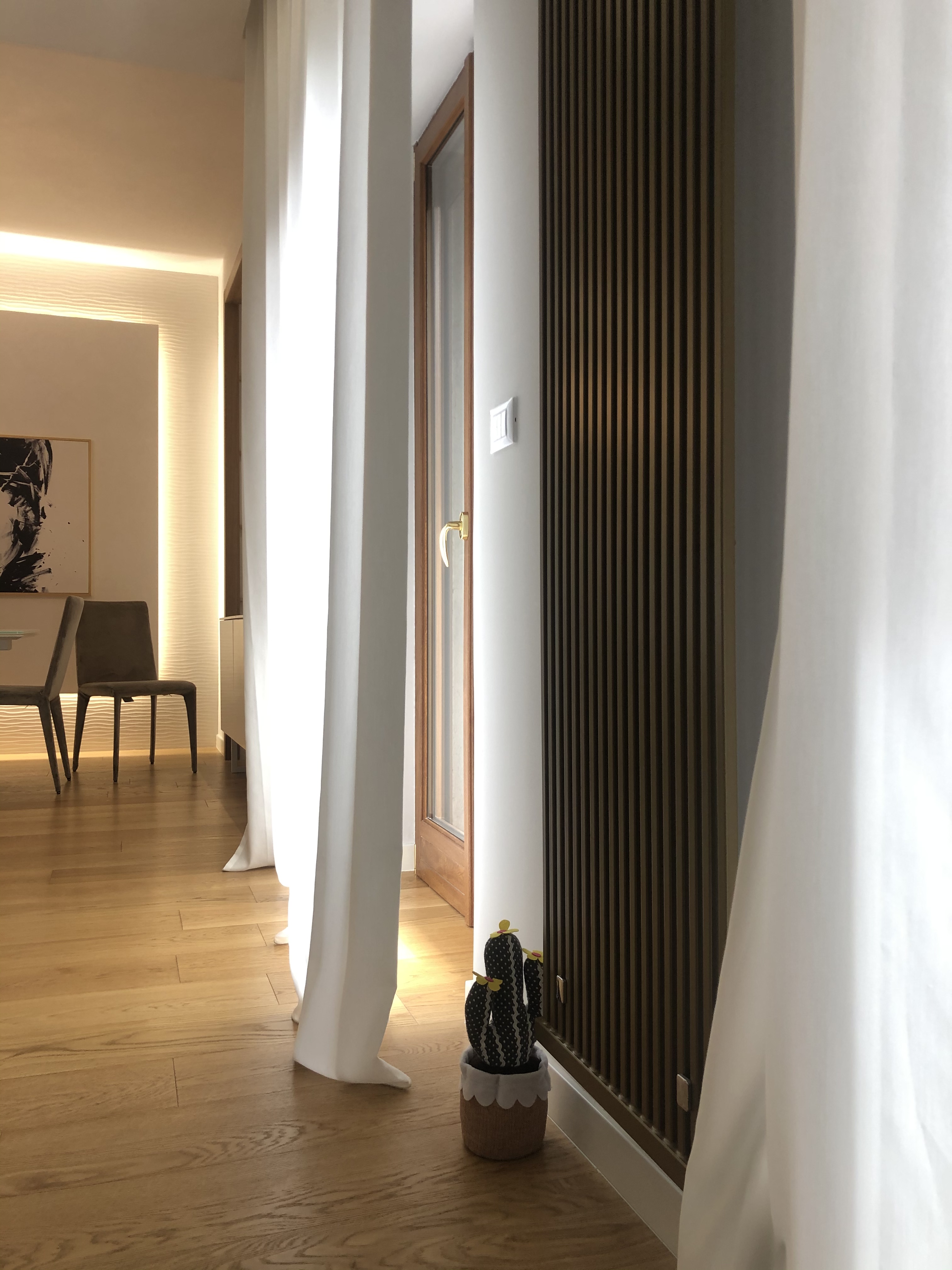 打造温馨宜居空间-37