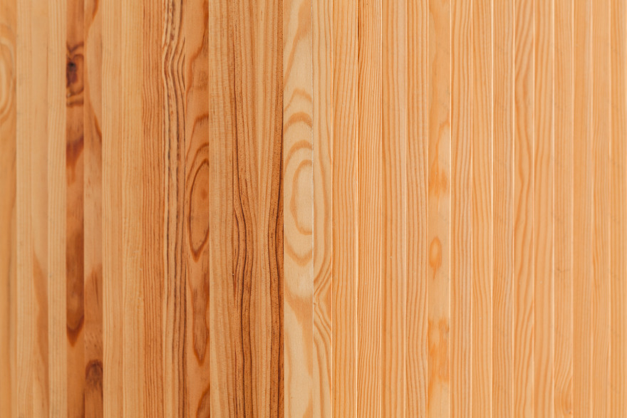 历史小镇的诊所重生 | 葡萄牙 Clínica da Vila 口腔诊所设计-22