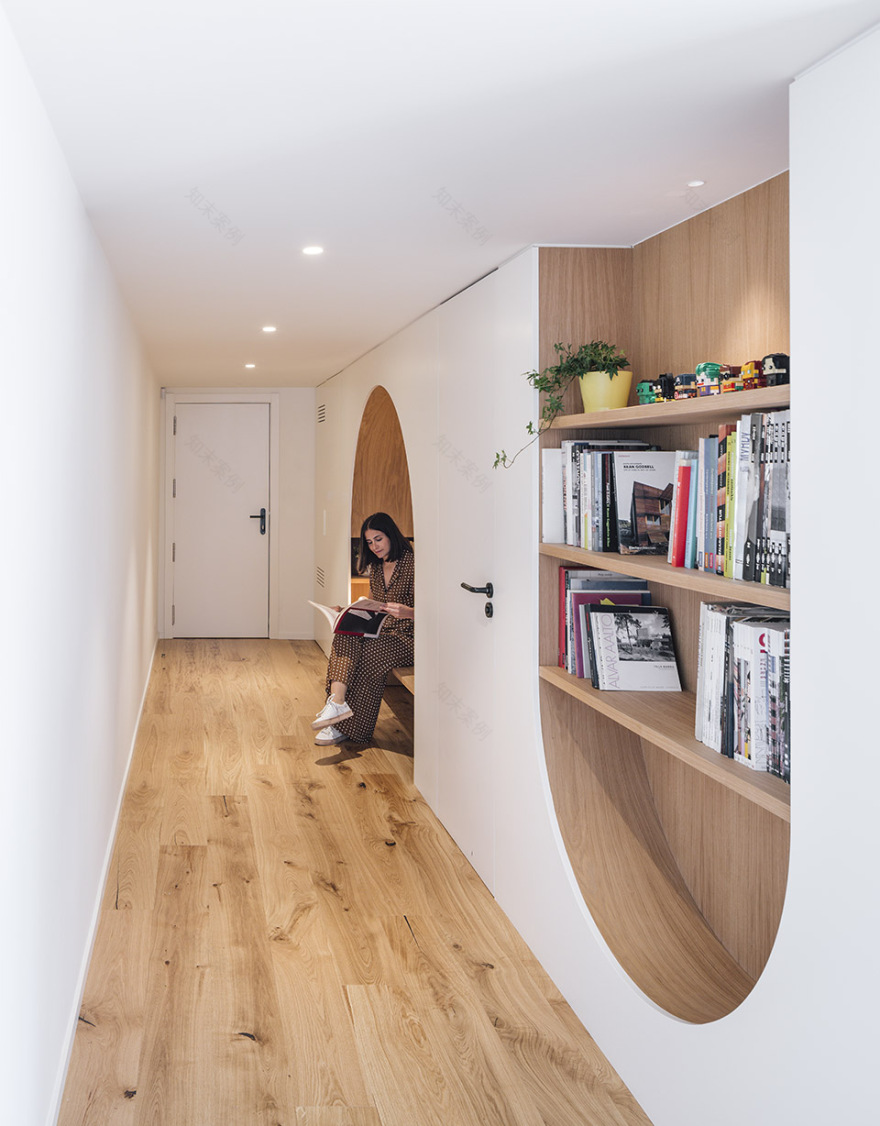 Zooco Santander工作室-5