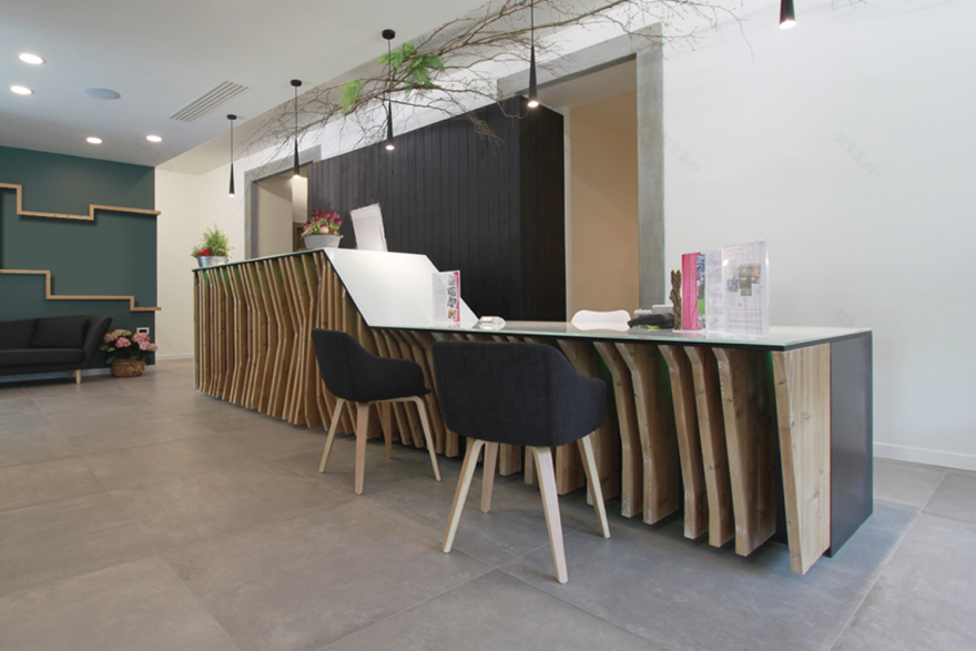 阿尔皮诺大厅-1