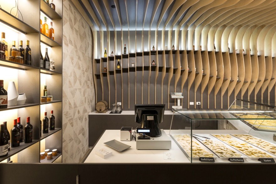 温迪尼面食厂-18