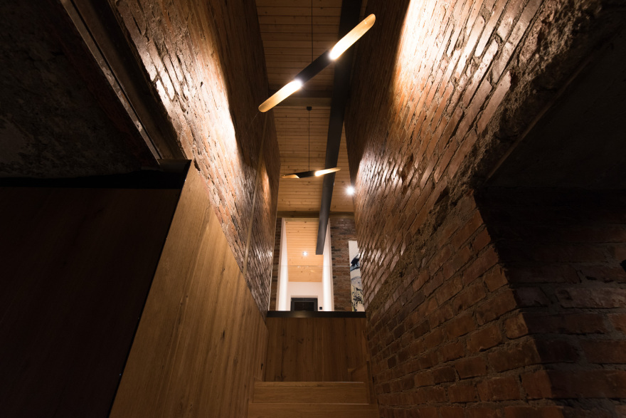 西里西亚之家(Ślonsko 小屋)-52