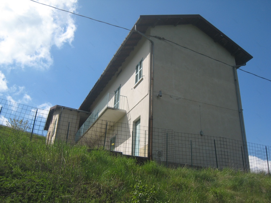 农村单家庭住宅的整体翻新设计-2