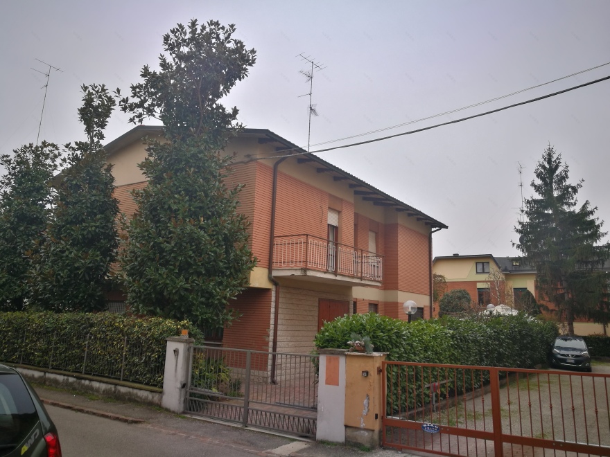 木结构增建,老建筑新生-40