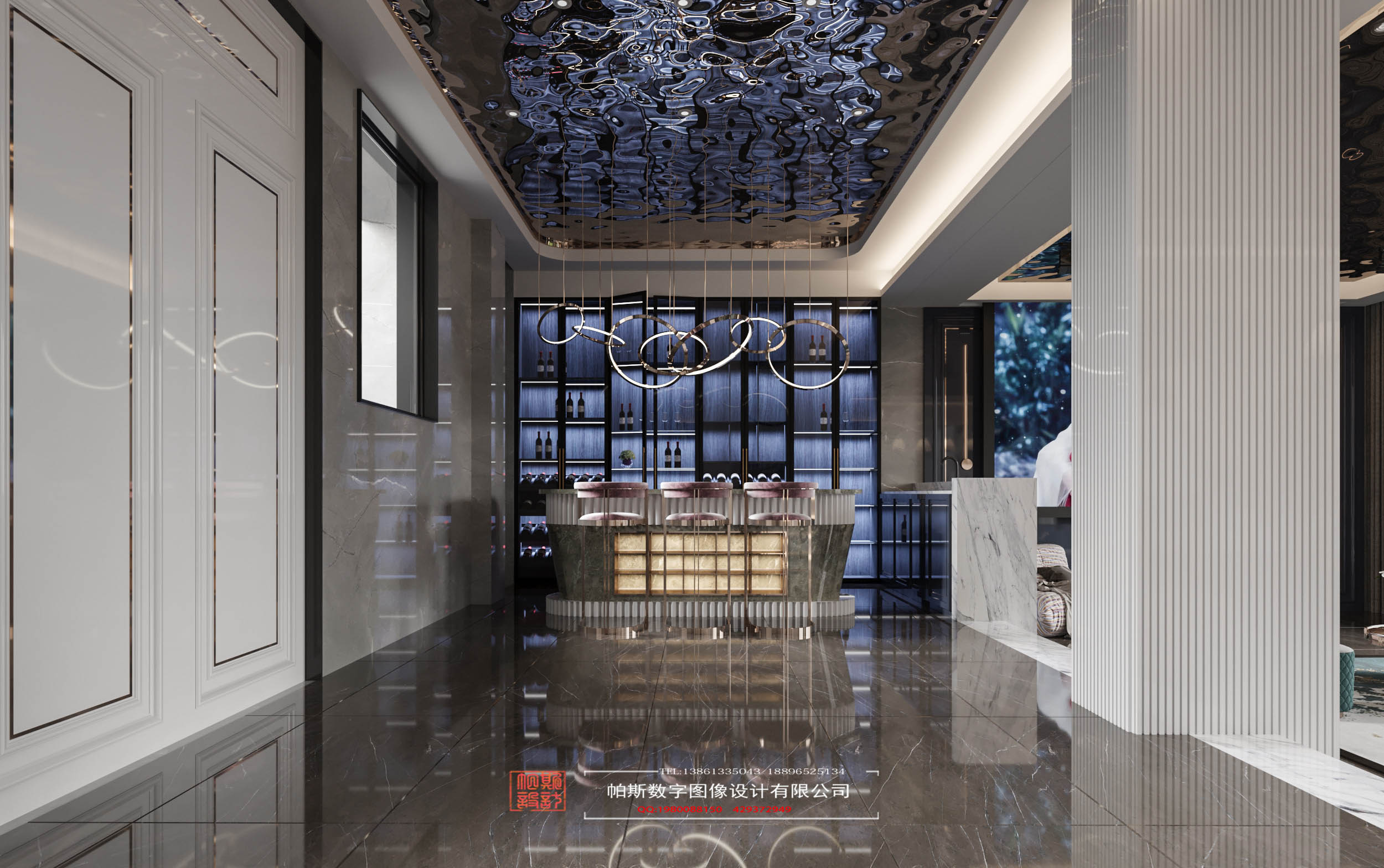 2020效果图第一贴-7