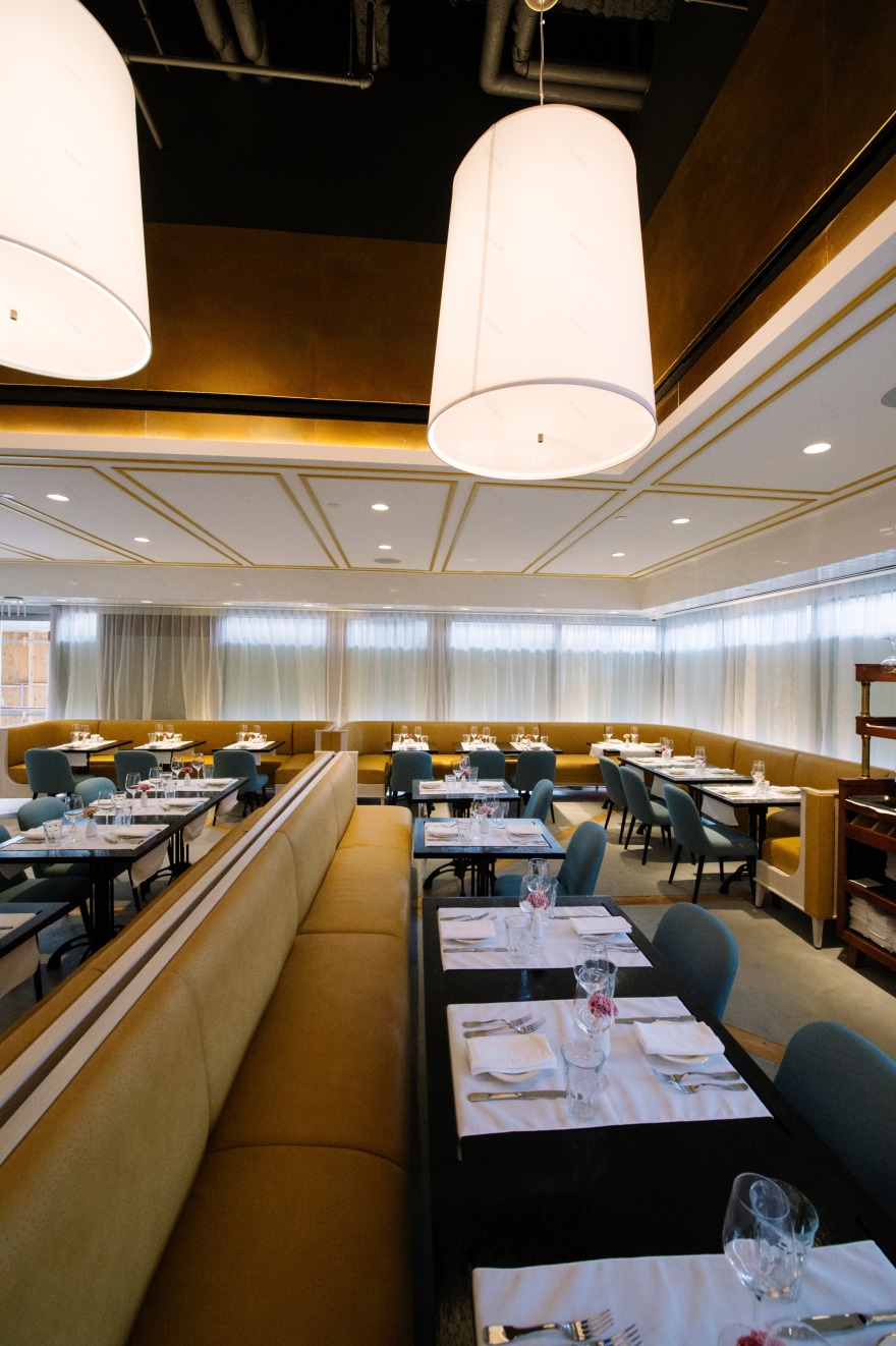 区地区区域等-22