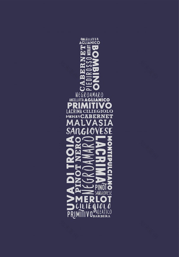 意大利乡村“贵族小屋”变身为葡萄酒度假胜地-24