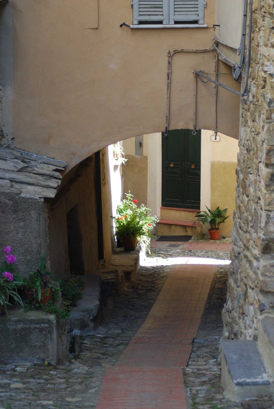 拉托雷 dei 帕波尼农家乐-75