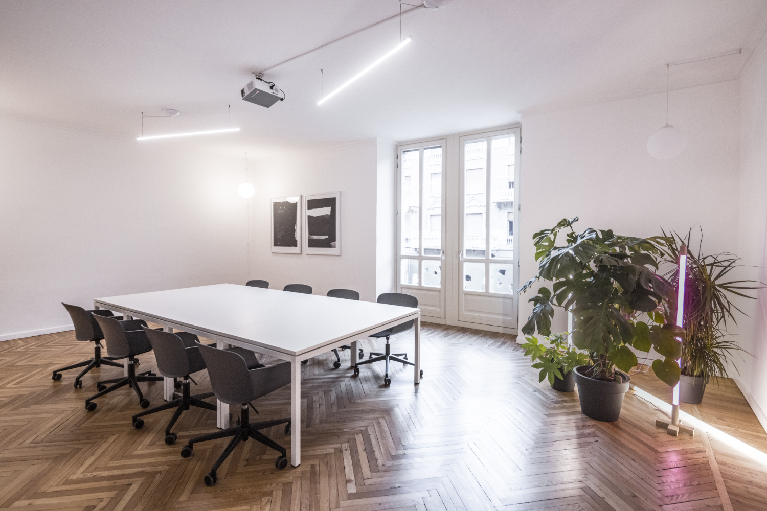 阿尔泰亚基金会运营总部项目-0