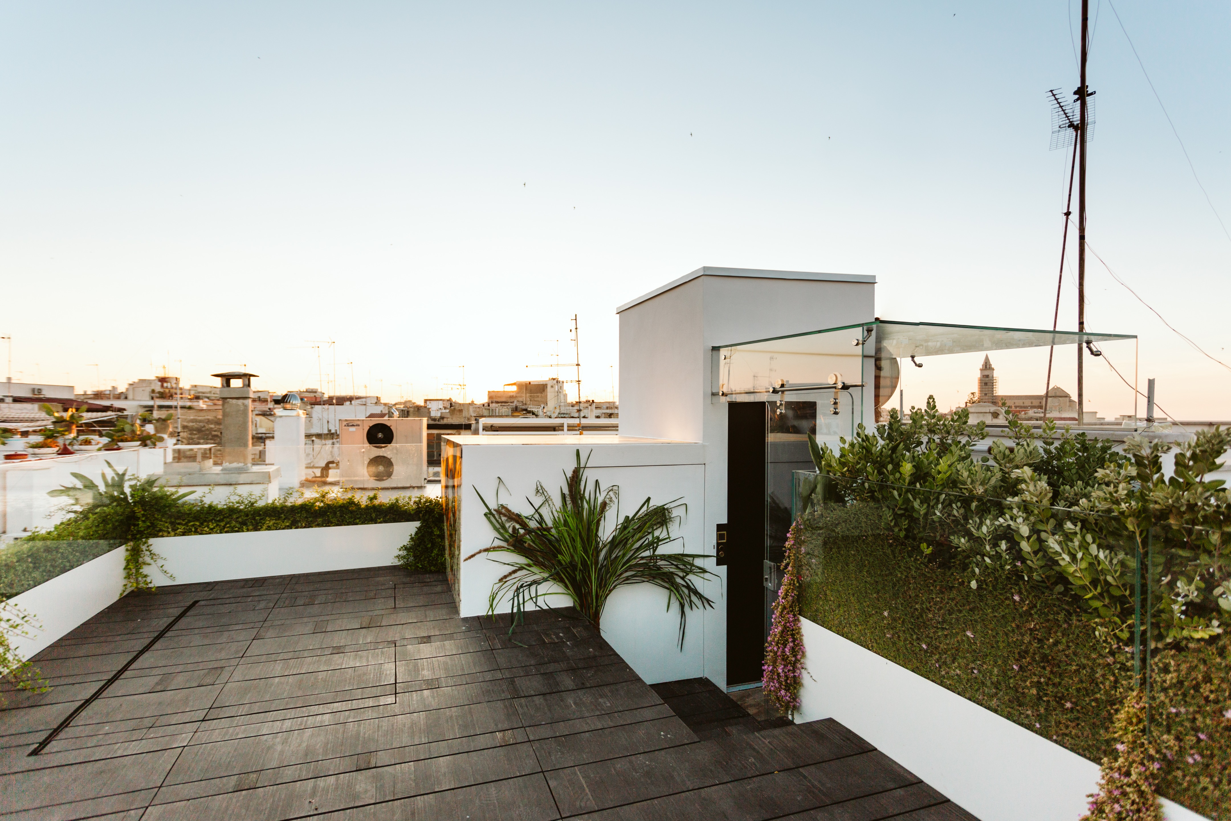 海滨古塔传奇-76