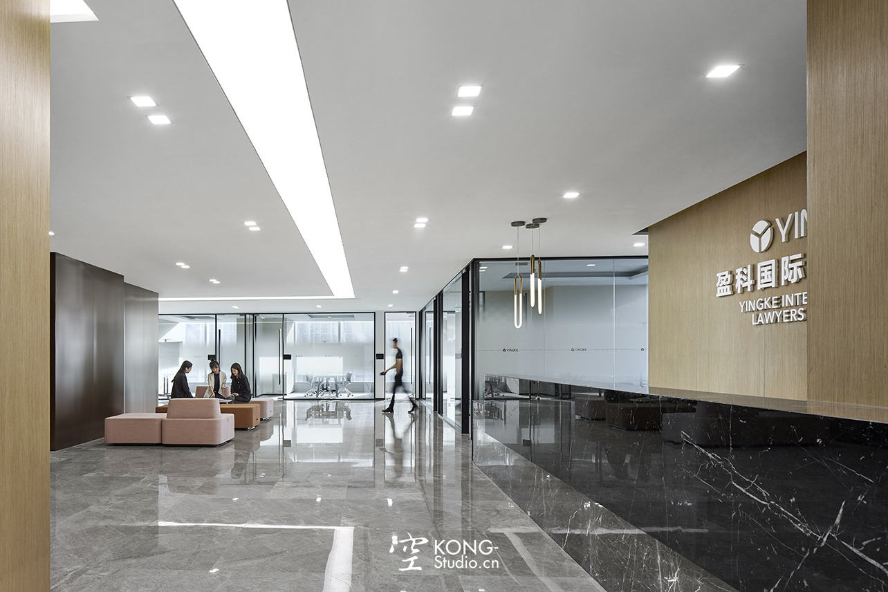 盈科律师事务所-29