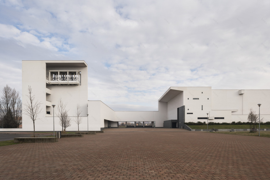 耶稣救世主教堂-1