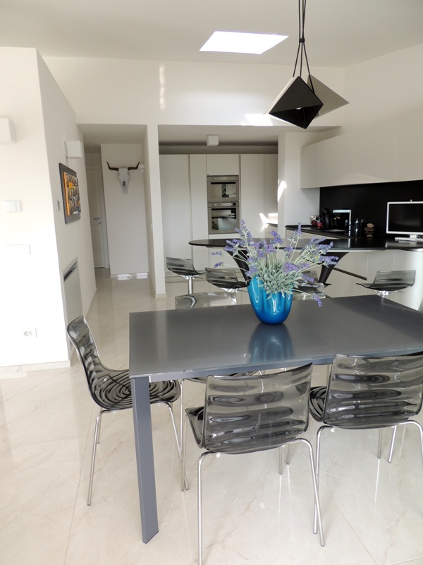 融合海景的复古家园-28