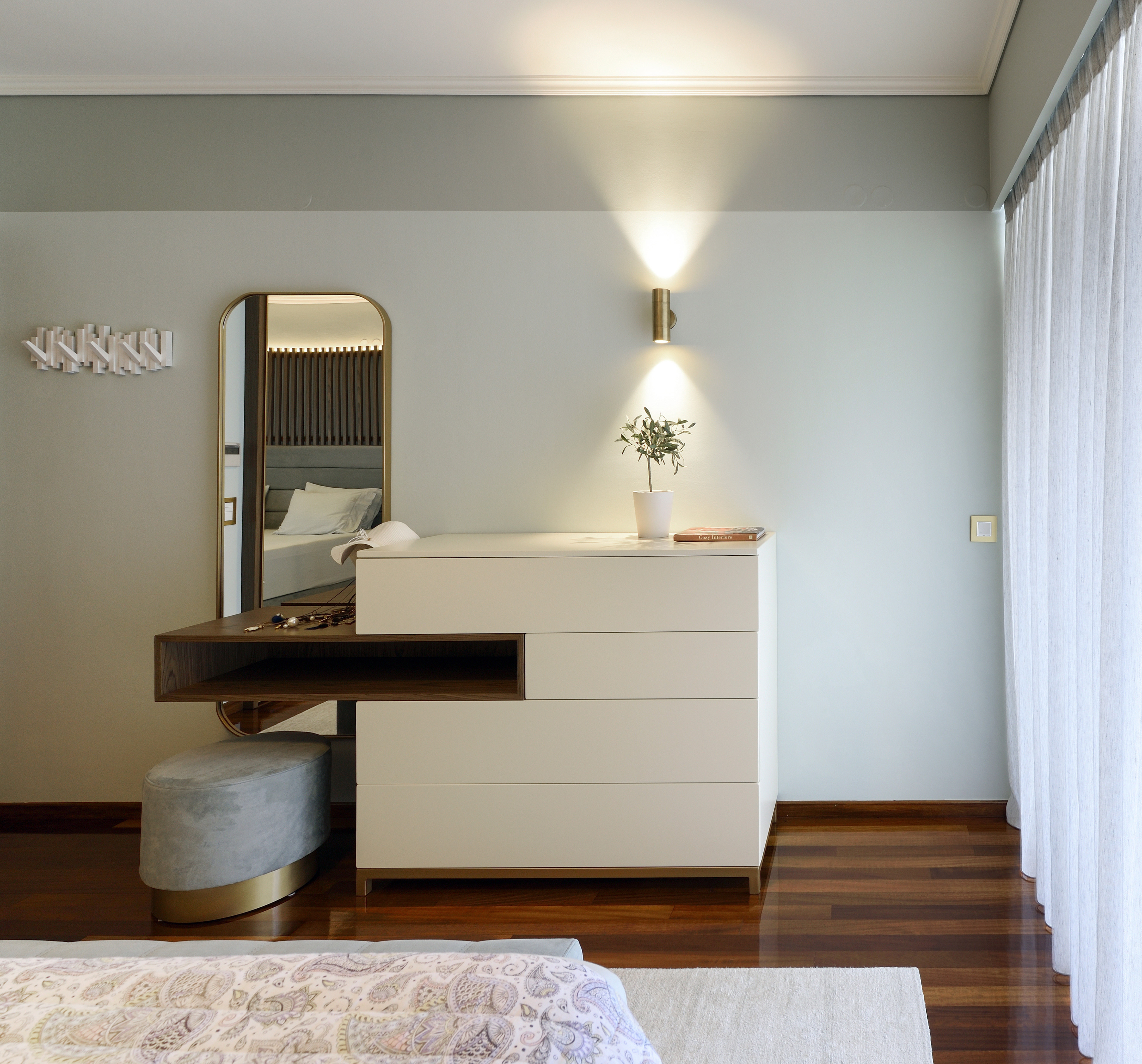 希腊塞萨洛尼基海景公寓丨泰卡合作伙伴-26