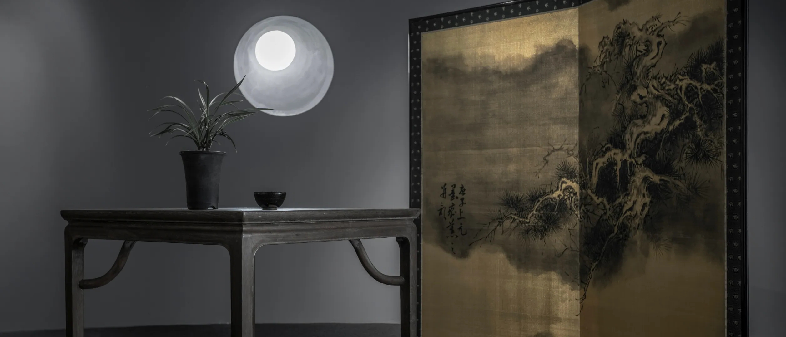 PXD 厐喜设计(杭州)事务所丨中国杭州-56