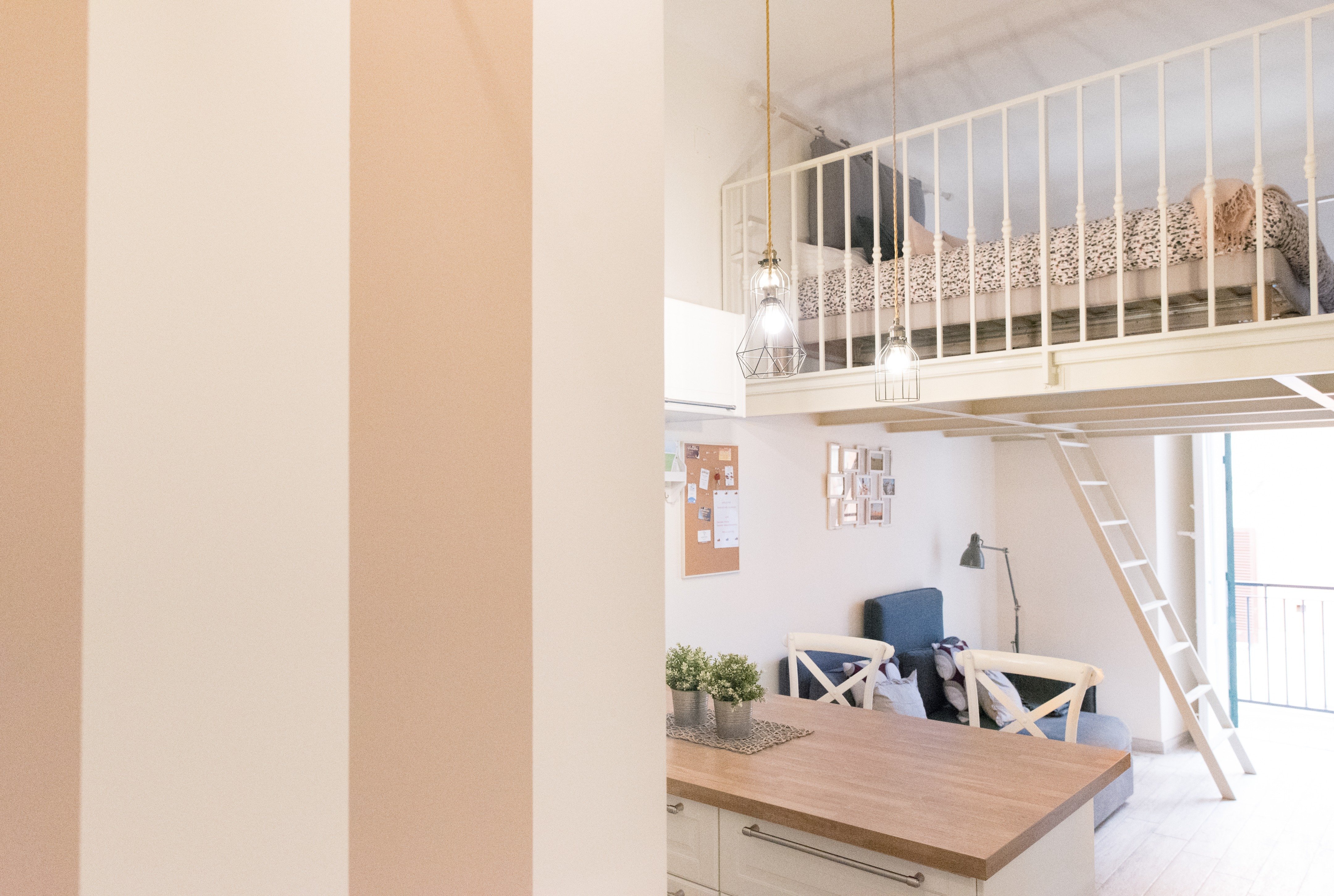 monolocale melograno-7