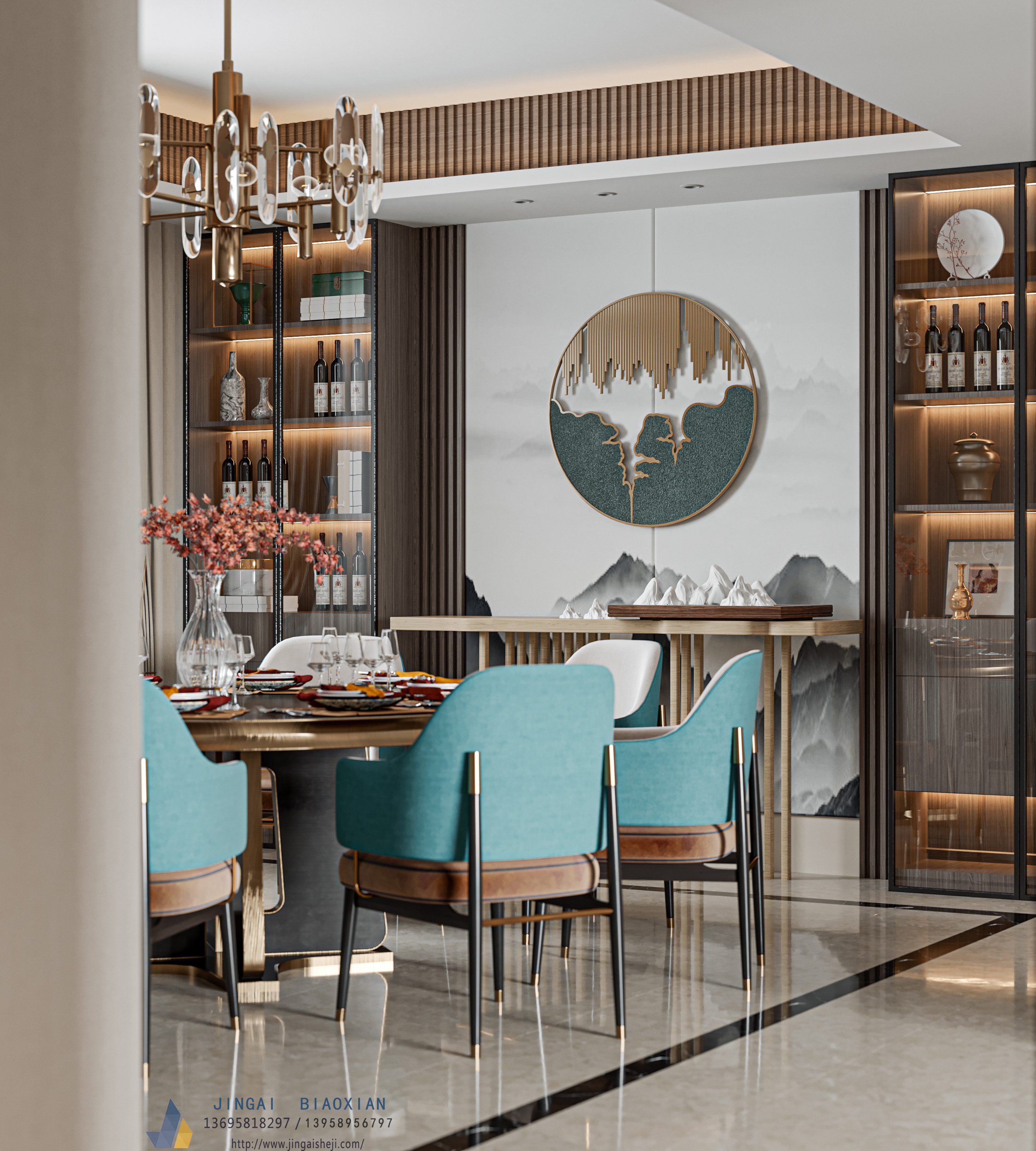 你的设计我就是你的点睛之笔-8