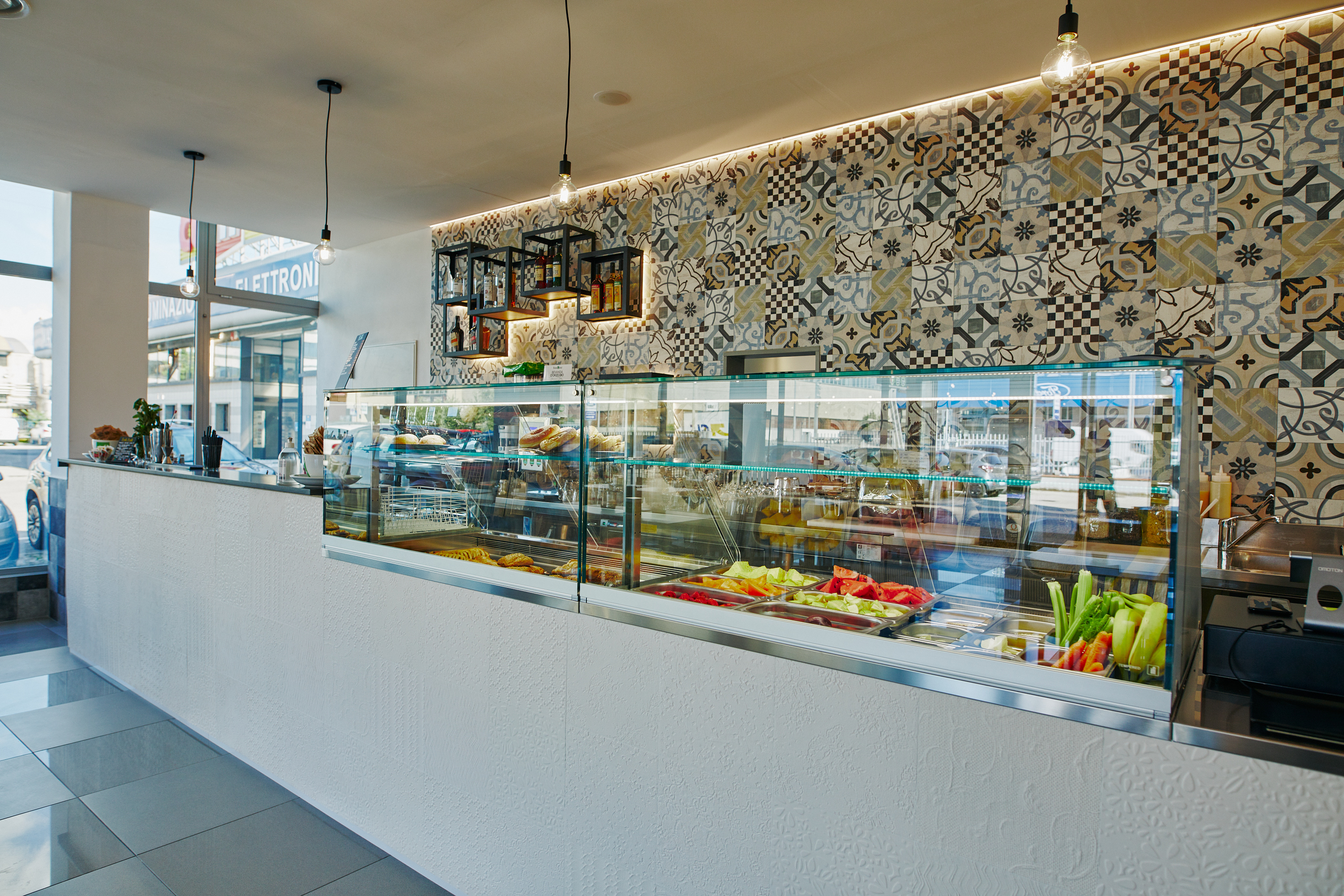 Frulli Frulli Bio Bar-4