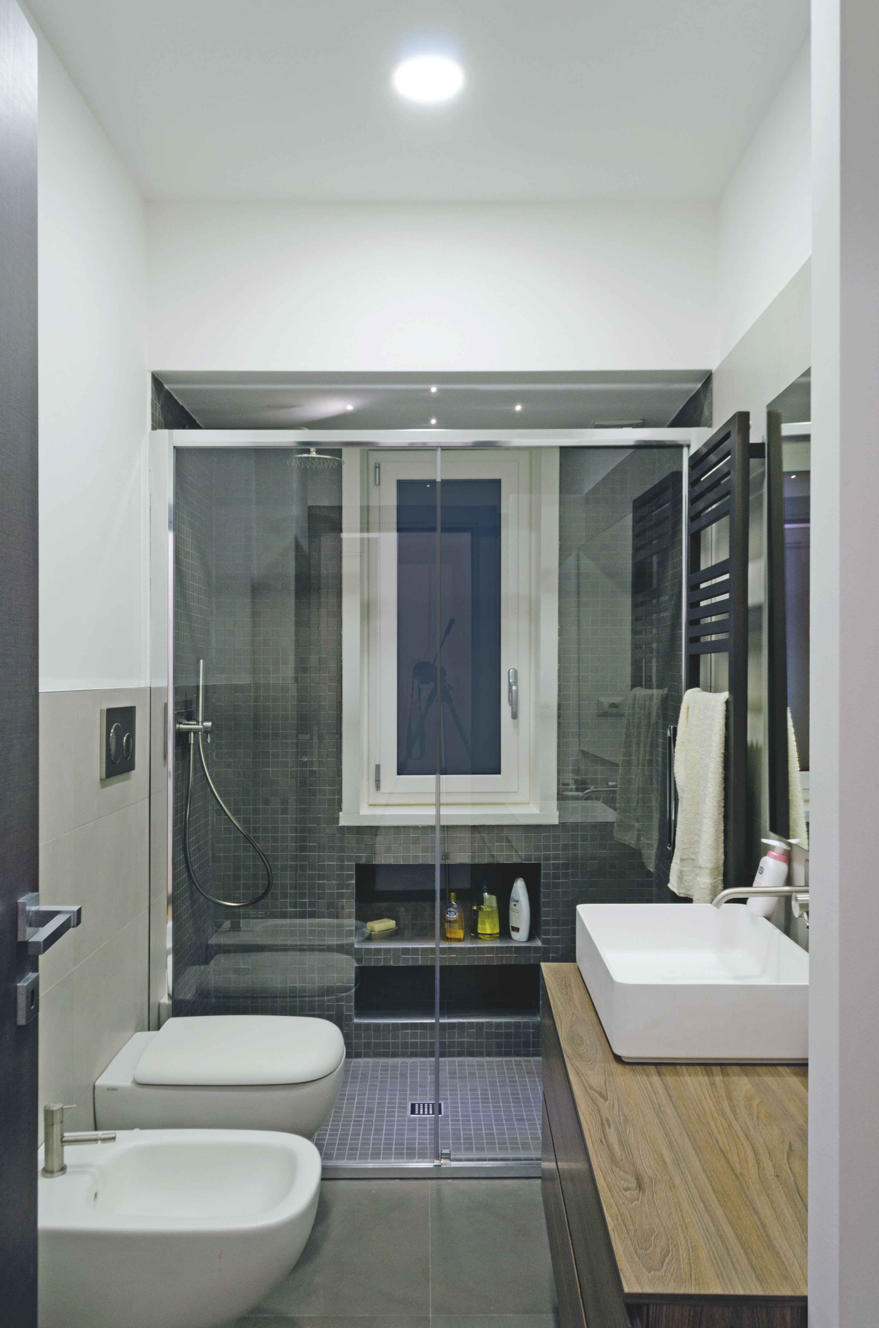 avm.a, Armando Viana Martins丨平层丨Appartmento F.M.-14