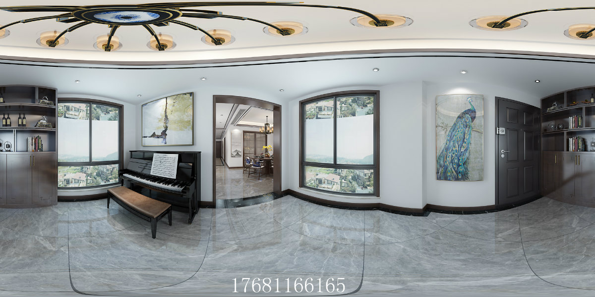 来位大神帮我看看这图有什么问题？-7