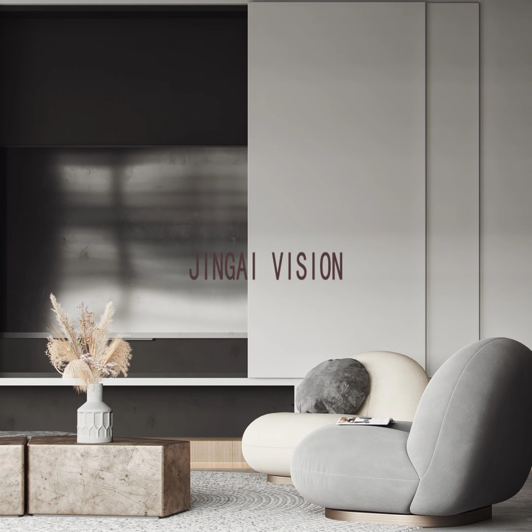 Corona 公寓设计-25