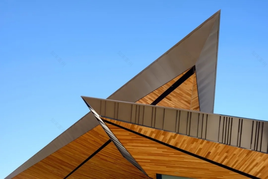 肯德尔设计合作公司-65