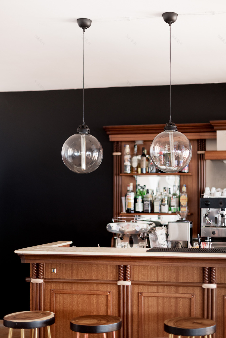 Principe di Salina 酒店设计-52