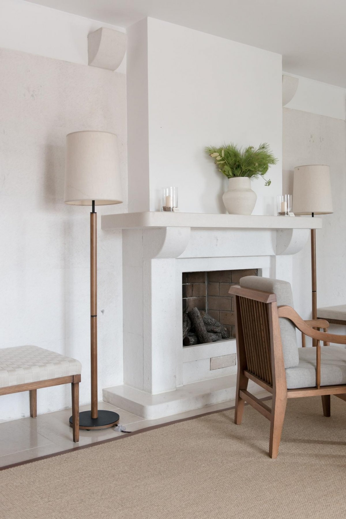 安缦 Sveti Stefan 度假村丨安缦集团-25