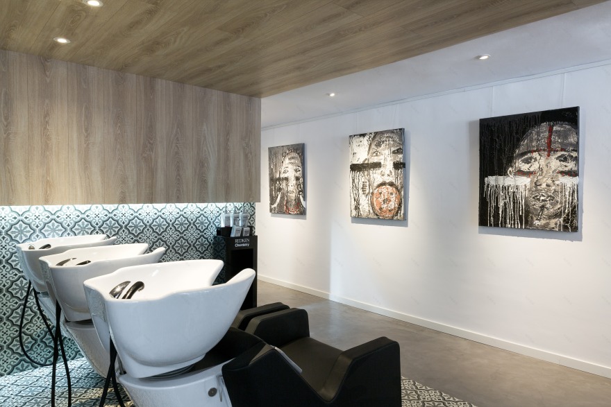 诺格拉头发与艺术沙龙-5