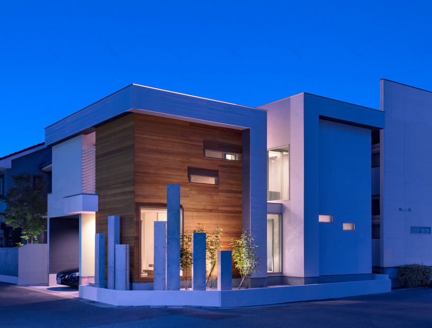 M10·房屋·有物品的房屋-12