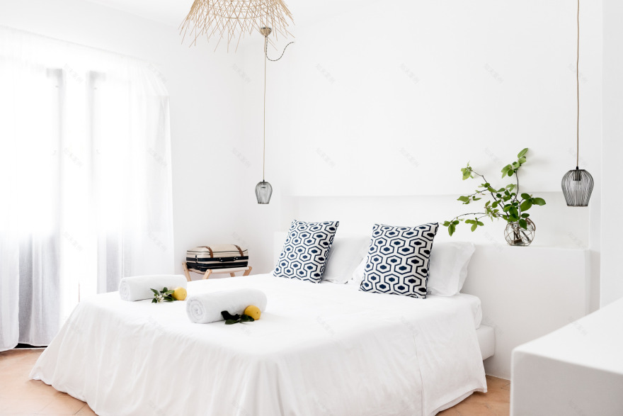 Principe di Salina 酒店设计-54