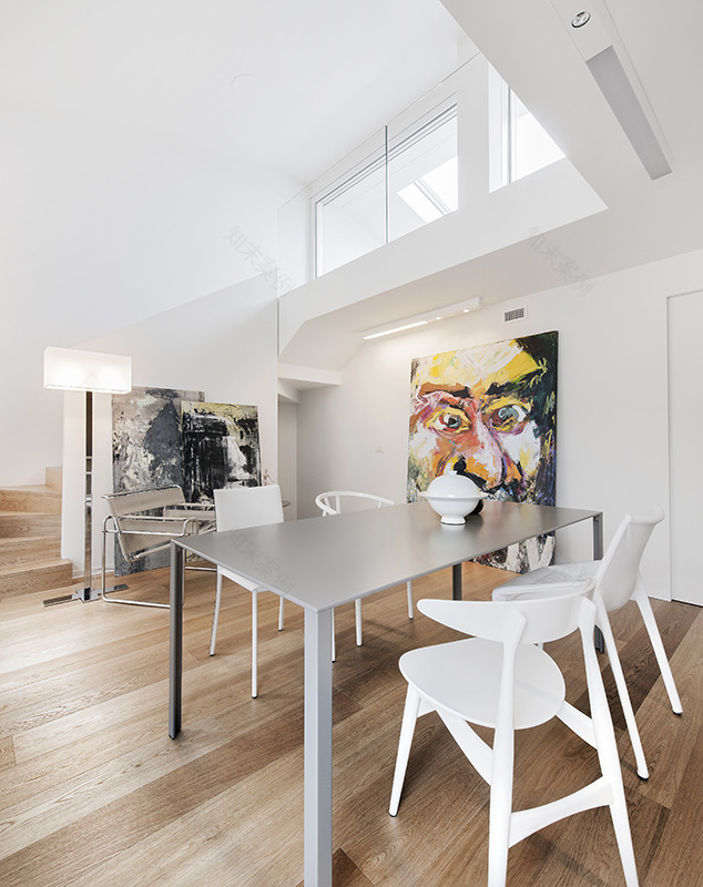 dep studio 别墅设计-3