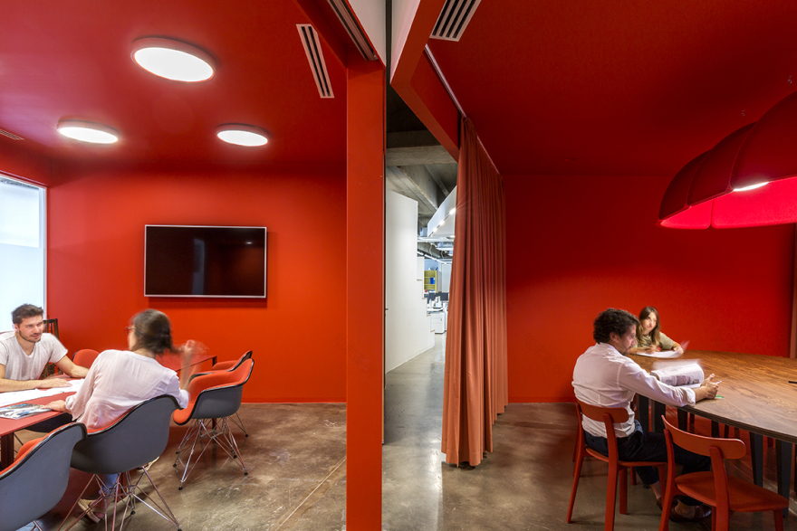 解决方案领域-17